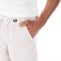 Picture Nollur Bermuda pour homme Picture Nollur Bermuda pour homme
