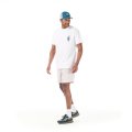 Picture Nollur Bermuda pour homme Picture Nollur Bermuda pour homme
