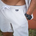 Picture Nollur Bermuda pour homme Picture Nollur Bermuda pour homme