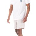 Picture Nollur Bermuda pour homme Picture Nollur Bermuda pour homme