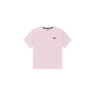 Picture Timont Tech Tee Tshirt à manches courtes pour femme