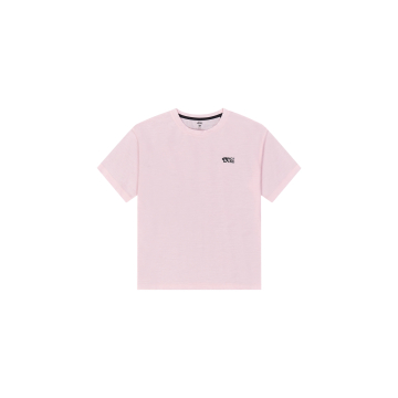 Picture Timont Tech Tee Tshirt à manches courtes pour femme