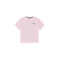 Picture Timont Tech Tee Tshirt à manches courtes pour femme