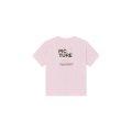 Picture Timont Tech Tee Tshirt à manches courtes pour femme