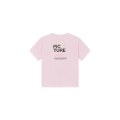 Picture Timont Tech Tee Tshirt à manches courtes pour femme Picture Timont Tech Tee Tshirt à manches courtes pour femme