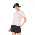 Picture Timont Tech Tee Tshirt à manches courtes pour femme Picture Timont Tech Tee Tshirt à manches courtes pour femme