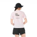 Picture Timont Tech Tee Tshirt à manches courtes pour femme