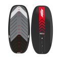 AXIS Dock 899 Carbon Foilboard Planche de dockstart / wakefoil / Surf foil / kite foil
