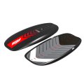 AXIS Dock 899 Carbon Foilboard Planche de dockstart / wakefoil / Surf foil / kite foil