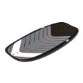 AXIS Dock 899 Carbon Foilboard Planche de dockstart / wakefoil / Surf foil / kite foil