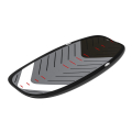 AXIS Dock 899 Carbon Foilboard Planche de dockstart / wakefoil / Surf foil / kite foil AXIS Dock 899 Carbon Foilboard Planche de dockstart / wakefoil / Surf foil / kite foil