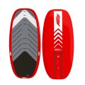 AXIS Dock 899 Fiberglass Foilboard Planche de dockstart / wakefoil / Surf foil / kite foil
