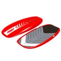 AXIS Dock 899 Fiberglass Foilboard Planche de dockstart / wakefoil / Surf foil / kite foil