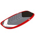 AXIS Dock 899 Fiberglass Foilboard Planche de dockstart / wakefoil / Surf foil / kite foil