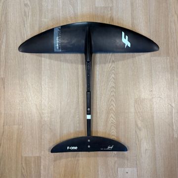 F-one plane phantom 940