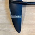 F-one plane phantom 940