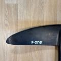 F-one plane phantom 940