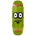 Heroin skateboards the pickle 2 11 2026