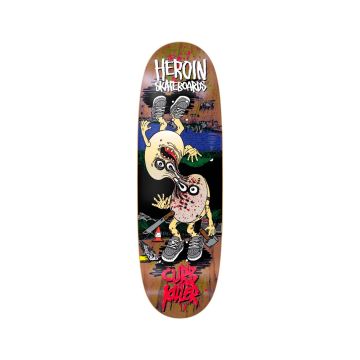 Heroin skateboards curb killer merged 10 2026