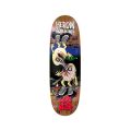 Heroin skateboards curb killer merged 10 2026