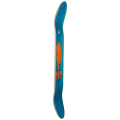 Heroin skateboards dalton dern panther 8.5 2026 Heroin skateboards dalton dern panther 8.5 2026