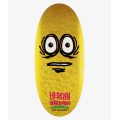 Heroin skateboards lemonzilla 13.5 2026