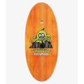 Heroin skateboards lemonzilla 13.5 2026 Heroin skateboards lemonzilla 13.5 2026
