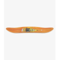 Heroin skateboards lemonzilla 13.5 2026 Heroin skateboards lemonzilla 13.5 2026