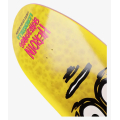 Heroin skateboards lemonzilla 13.5 2026 Heroin skateboards lemonzilla 13.5 2026