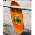 Heroin skateboards lemonzilla 13.5 2026 Heroin skateboards lemonzilla 13.5 2026