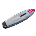 AXIS Frank Dart Planche de foil, wing et parawing