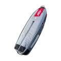 AXIS Frank Mini Dart Planche de foil, wing et parawing