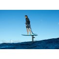 Duotone Electric ePropeller 3 Blade SLS avec support pour booster votre expérience du Foil Assist Duotone Electric ePropeller 3 Blade SLS avec support pour booster votre expérience du Foil Assist