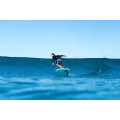 Duotone Electric ePropeller 3 Blade SLS avec support pour booster votre expérience du Foil Assist Duotone Electric ePropeller 3 Blade SLS avec support pour booster votre expérience du Foil Assist