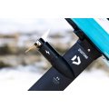 Duotone Electric ePropeller 3 Blade SLS avec support pour booster votre expérience du Foil Assist Duotone Electric ePropeller 3 Blade SLS avec support pour booster votre expérience du Foil Assist