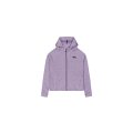 Picture Shari Zip Tech Hoddie Sweat-shirt à capuche pour femme