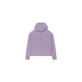 Picture Shari Zip Tech Hoddie Sweat-shirt à capuche pour femme Picture Shari Zip Tech Hoddie Sweat-shirt à capuche pour femme