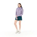 Picture Shari Zip Tech Hoddie Sweat-shirt à capuche pour femme Picture Shari Zip Tech Hoddie Sweat-shirt à capuche pour femme