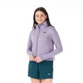 Picture Shari Zip Tech Hoddie Sweat-shirt à capuche pour femme Picture Shari Zip Tech Hoddie Sweat-shirt à capuche pour femme