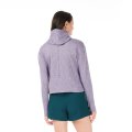 Picture Shari Zip Tech Hoddie Sweat-shirt à capuche pour femme Picture Shari Zip Tech Hoddie Sweat-shirt à capuche pour femme