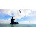FONE Banger QuadX 2026 Aile de kitesurf