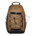 ELEMENT Scheme Skate sac à dos