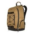 ELEMENT Scheme Skate sac à dos