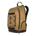ELEMENT Scheme Skate sac à dos ELEMENT Scheme Skate sac à dos
