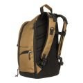 ELEMENT Scheme Skate sac à dos