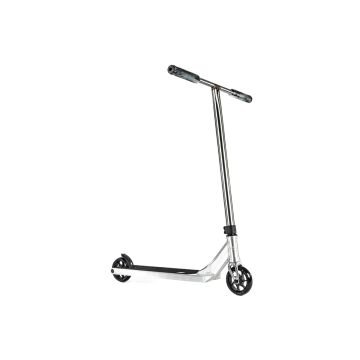 Ethic DTC Pandora Brushed L Trottinnette de freestyle complète