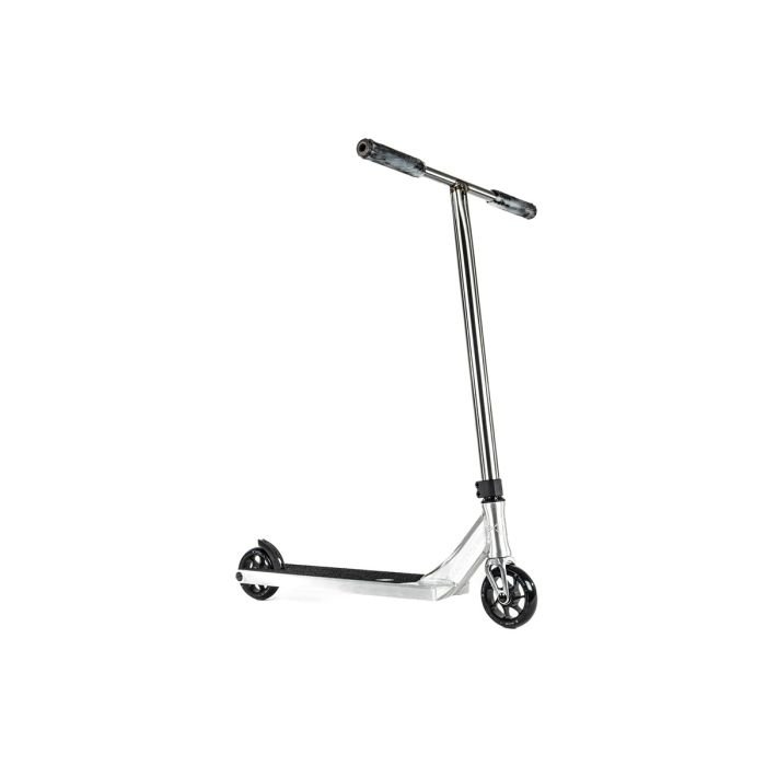 Ethic DTC Pandora Brushed L Trottinnette de freestyle complète