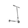 Ethic DTC Pandora Brushed L Trottinnette de freestyle complète