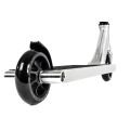 Ethic DTC Pandora Brushed L Trottinnette de freestyle complète