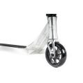 Ethic DTC Pandora Brushed L Trottinnette de freestyle complète